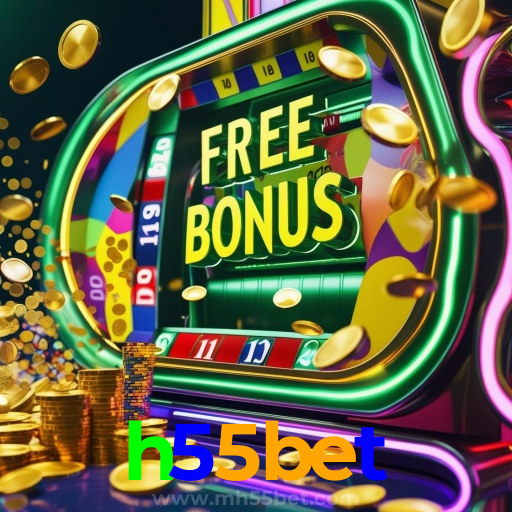 Explorando a Seção 'FAQ' do h55bet bet: Dúvidas Frequentes Sobre Jogos de Apostas