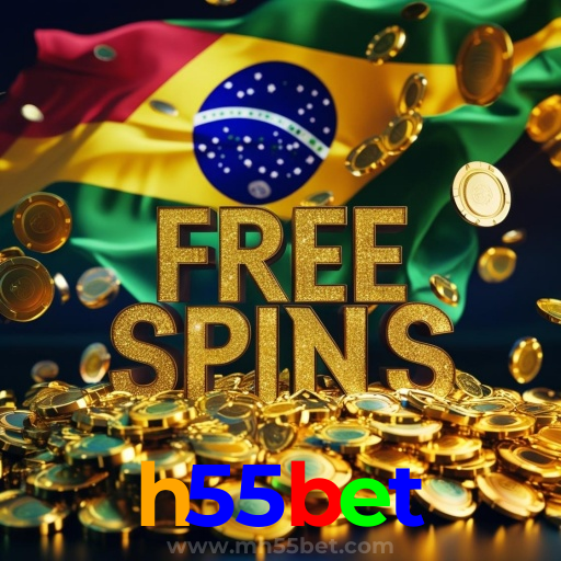 A Influência da Categoria 'Comunidade' nos Jogos Online