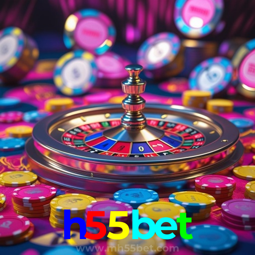 https://www.mh55bet.com bet Cadastro