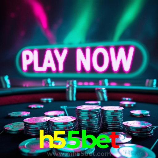 h55bet bet Jackpots