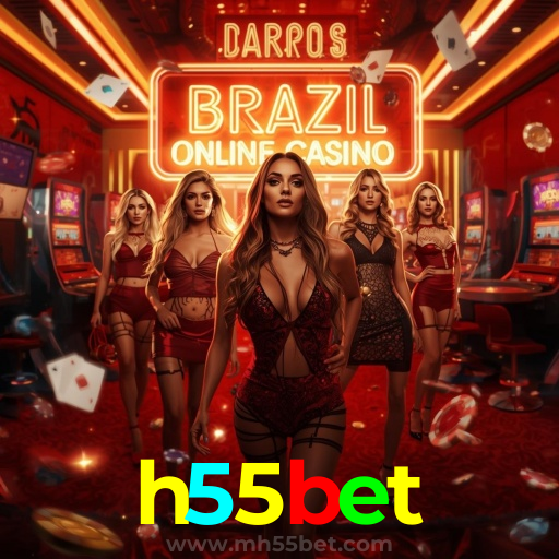 Explorando a Seção 'FAQ' do h55bet bet: Dúvidas Frequentes Sobre Jogos de Apostas
