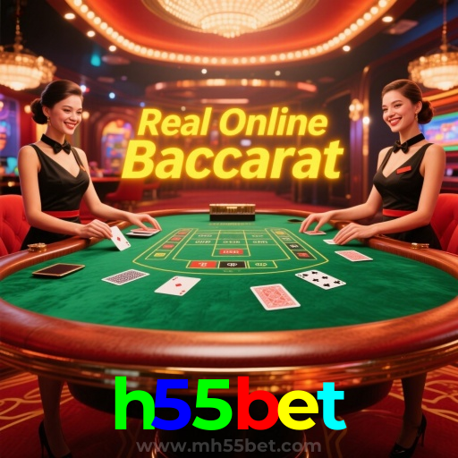h55bet bet FAQ