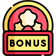https://www.mh55bet.com bet icon